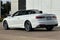 2024 Audi A5 45 S line Premium Plus quattro