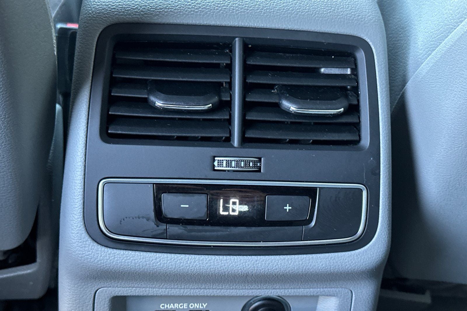 2019 Audi A5 Sportback Premium Plus quattro