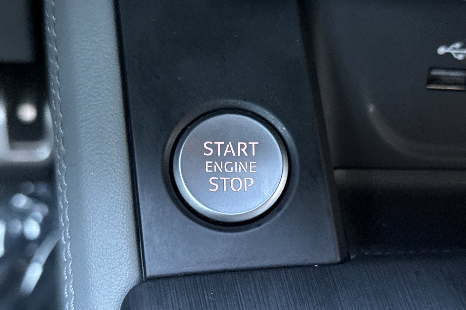 2019 Audi A5 Sportback Premium Plus quattro