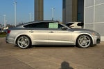 2019 Audi A5 Sportback Premium Plus quattro
