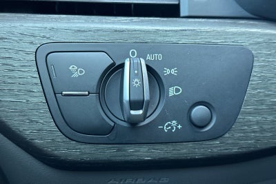 2019 Audi A5 Sportback Premium Plus quattro