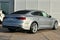 2019 Audi A5 Sportback Premium Plus quattro