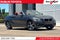 2017 BMW 2 Series 230i