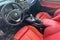2017 BMW 2 Series 230i