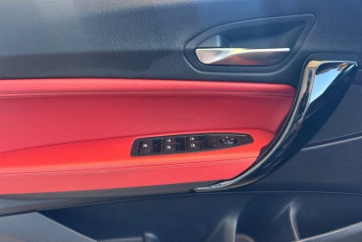 2017 BMW 2 Series 230i