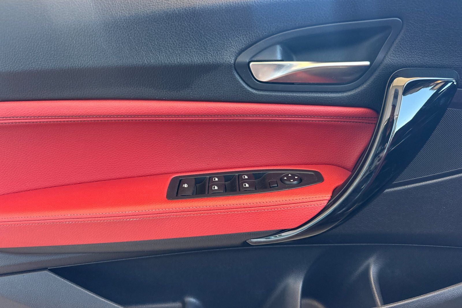 2017 BMW 2 Series 230i