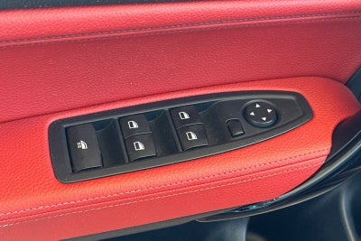 2017 BMW 2 Series 230i