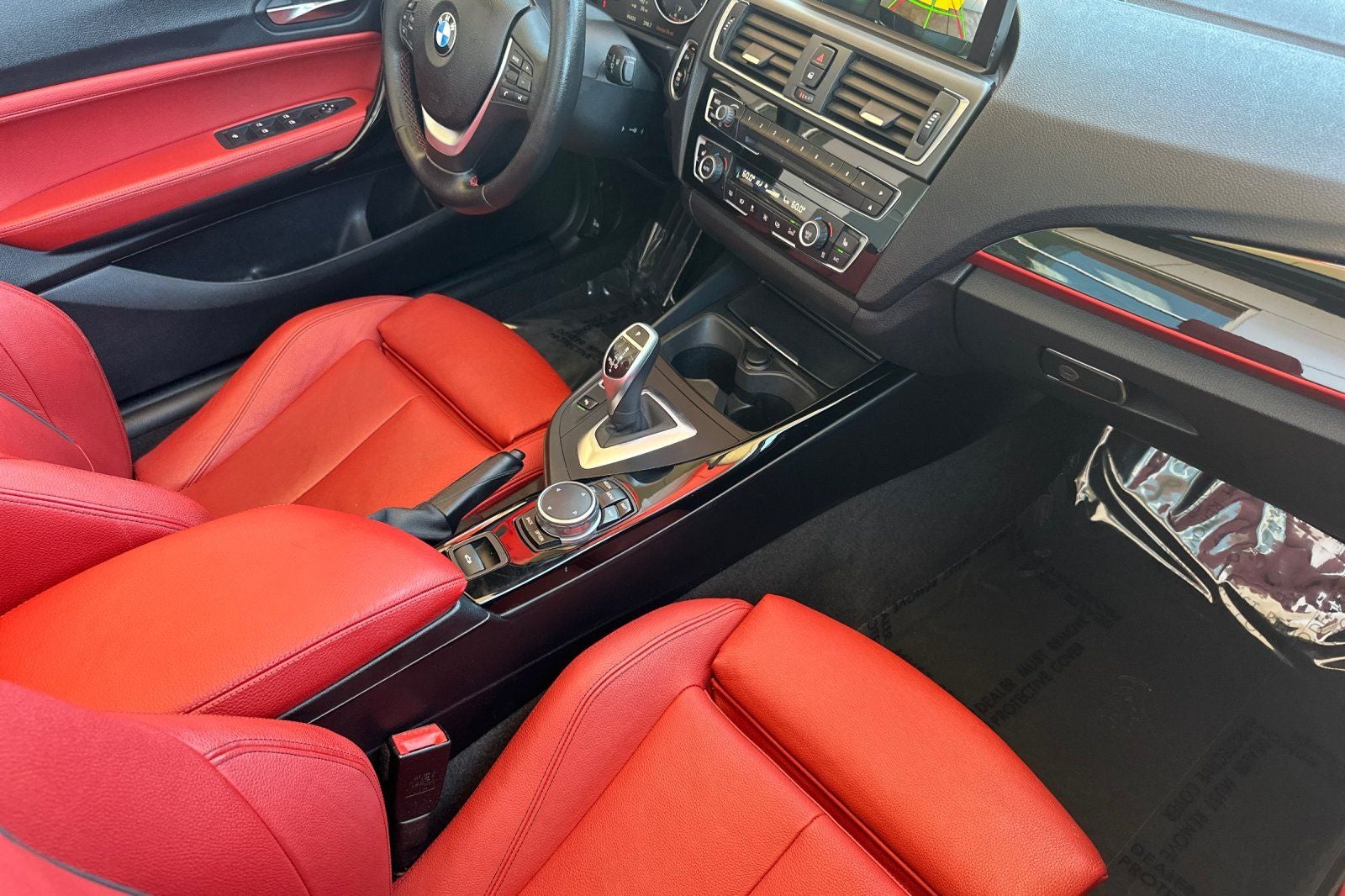2017 BMW 2 Series 230i