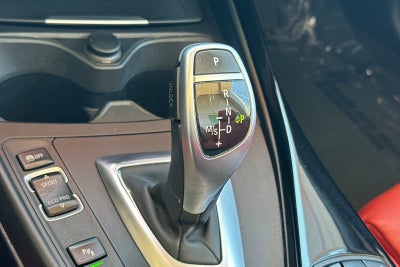 2017 BMW 2 Series 230i