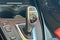 2017 BMW 2 Series 230i