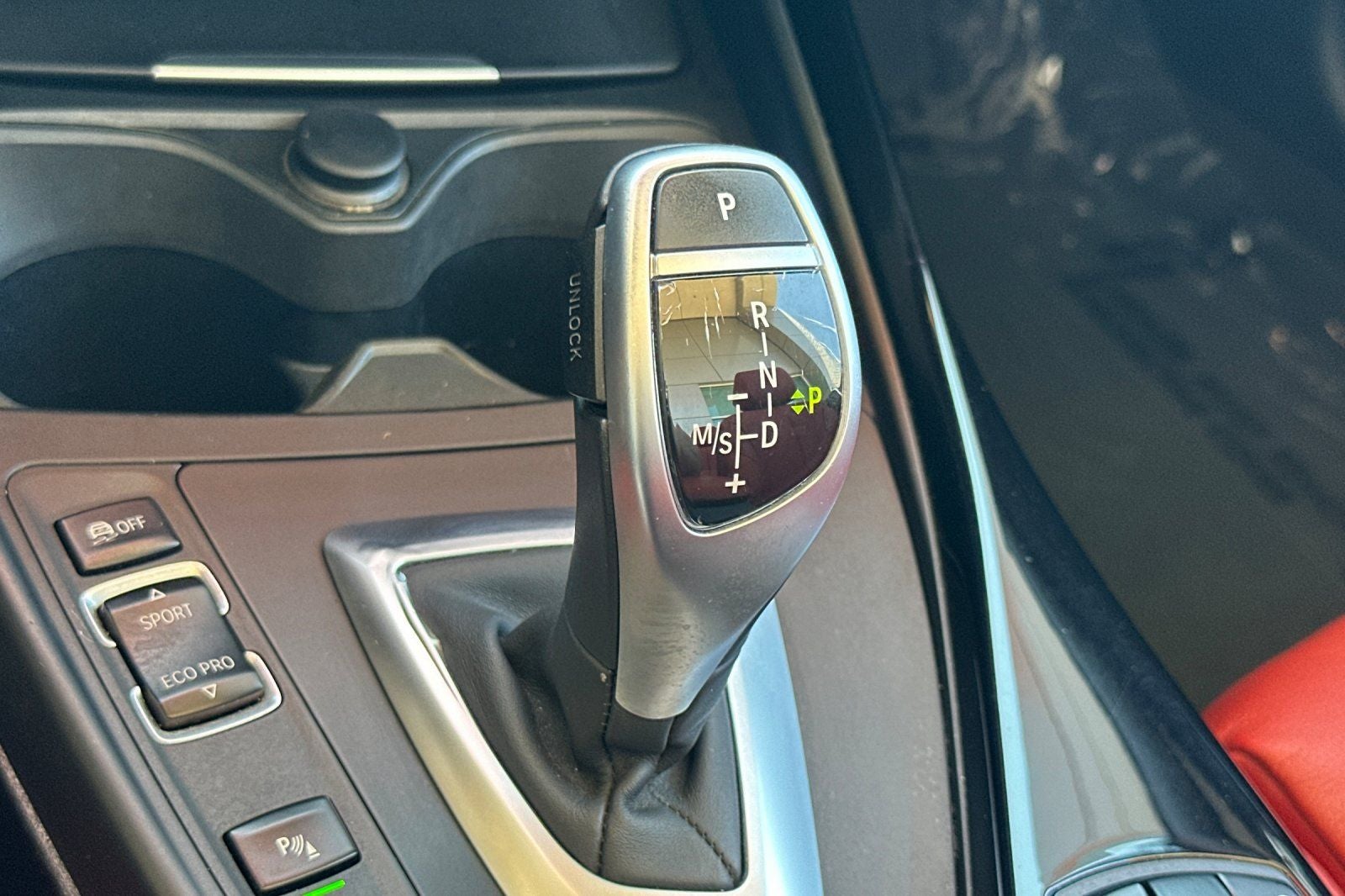 2017 BMW 2 Series 230i