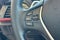 2017 BMW 2 Series 230i