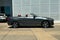 2017 BMW 2 Series 230i