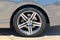 2017 BMW 2 Series 230i