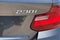 2017 BMW 2 Series 230i