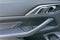 2022 BMW 4 Series 430i