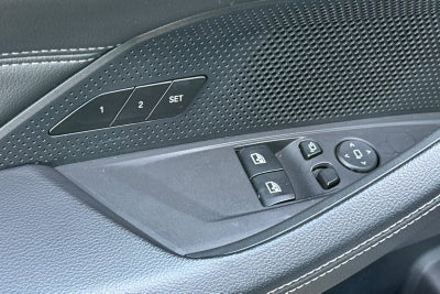 2022 BMW 4 Series 430i