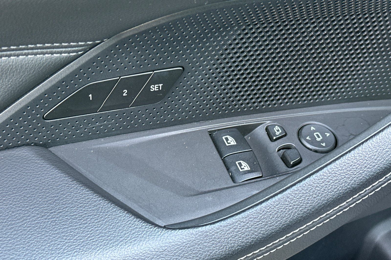 2022 BMW 4 Series 430i