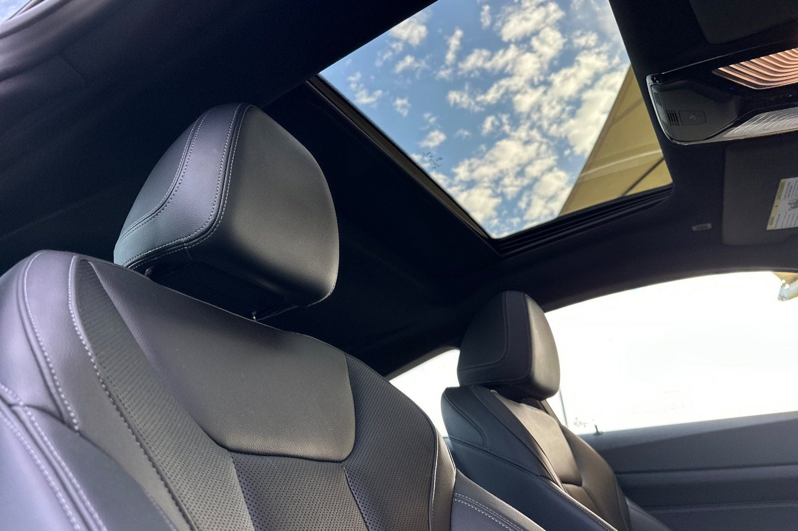 2022 BMW 4 Series 430i