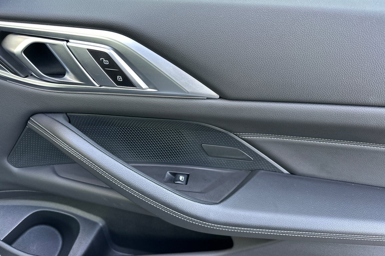 2022 BMW 4 Series 430i