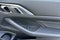 2022 BMW 4 Series 430i