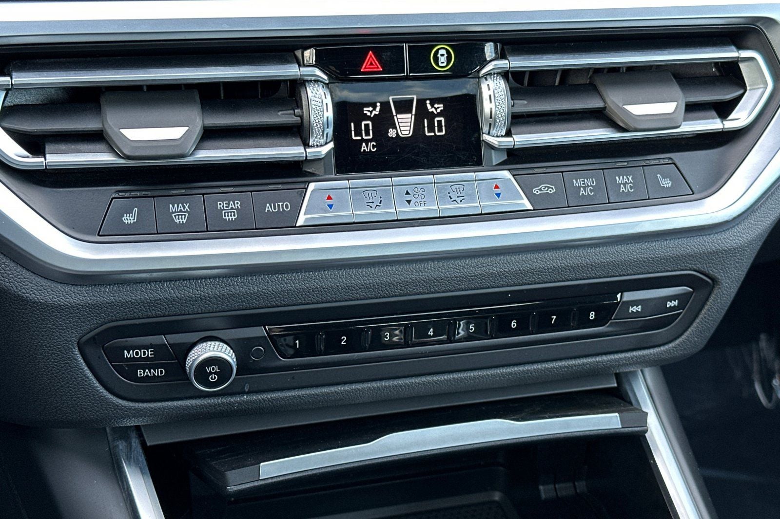 2022 BMW 4 Series 430i