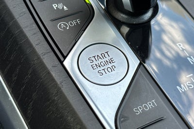 2022 BMW 4 Series 430i