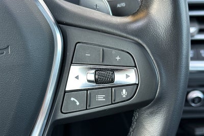 2022 BMW 4 Series 430i