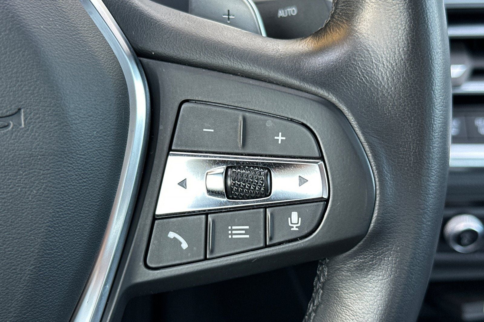 2022 BMW 4 Series 430i