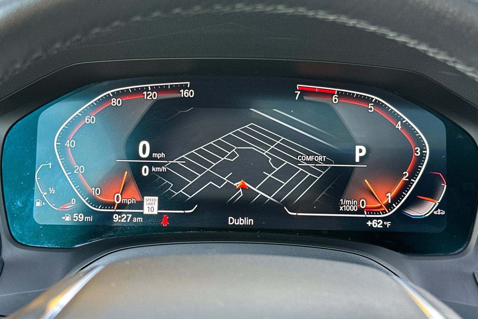 2022 BMW 4 Series 430i