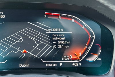 2022 BMW 4 Series 430i