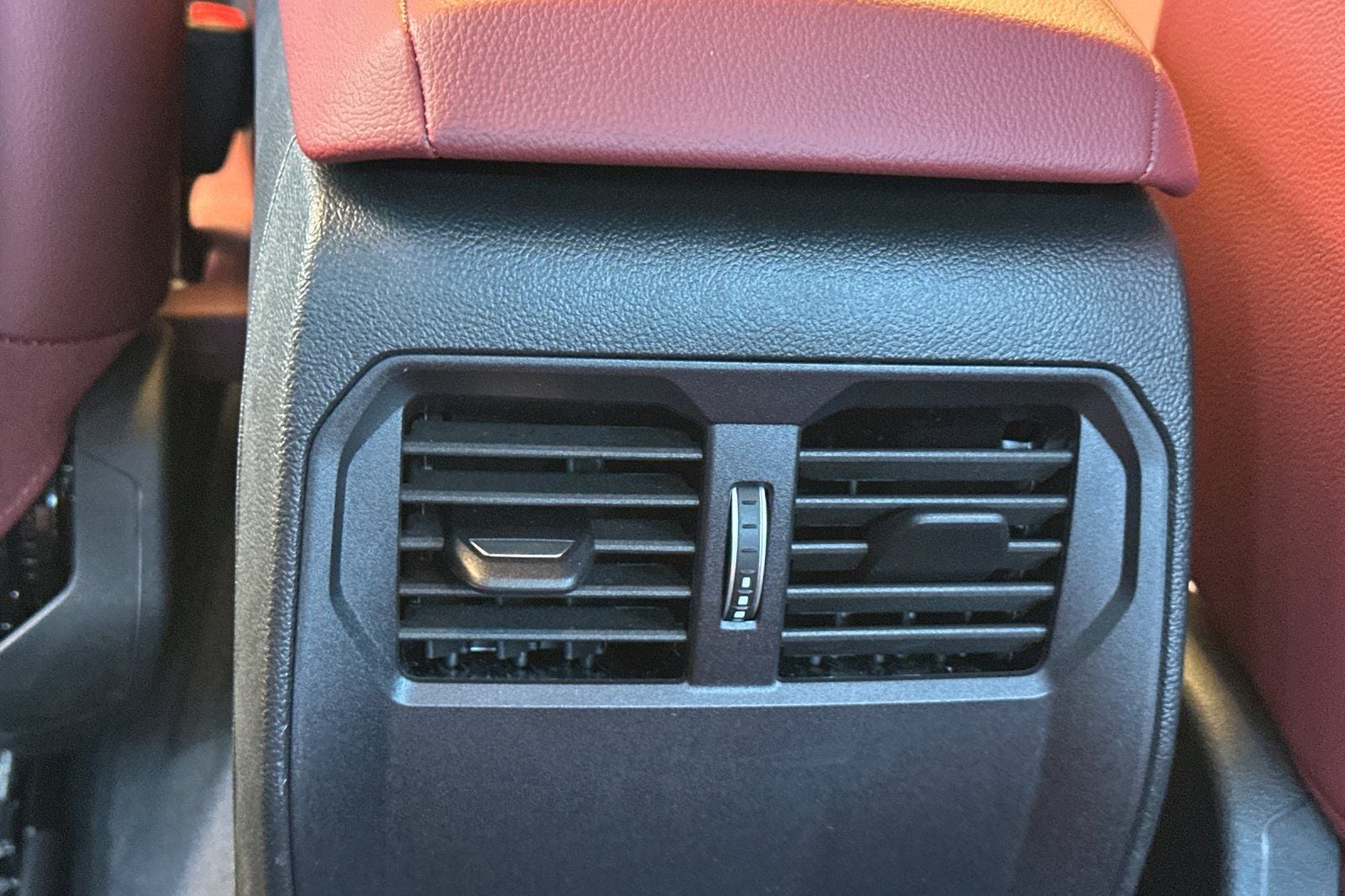 2025 BMW 4 Series M440i xDrive