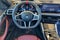 2025 BMW 4 Series M440i xDrive