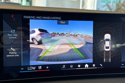 2025 BMW 4 Series M440i xDrive