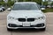 2018 BMW 3 Series 330e iPerformance