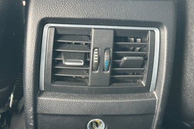 2018 BMW 3 Series 330e iPerformance