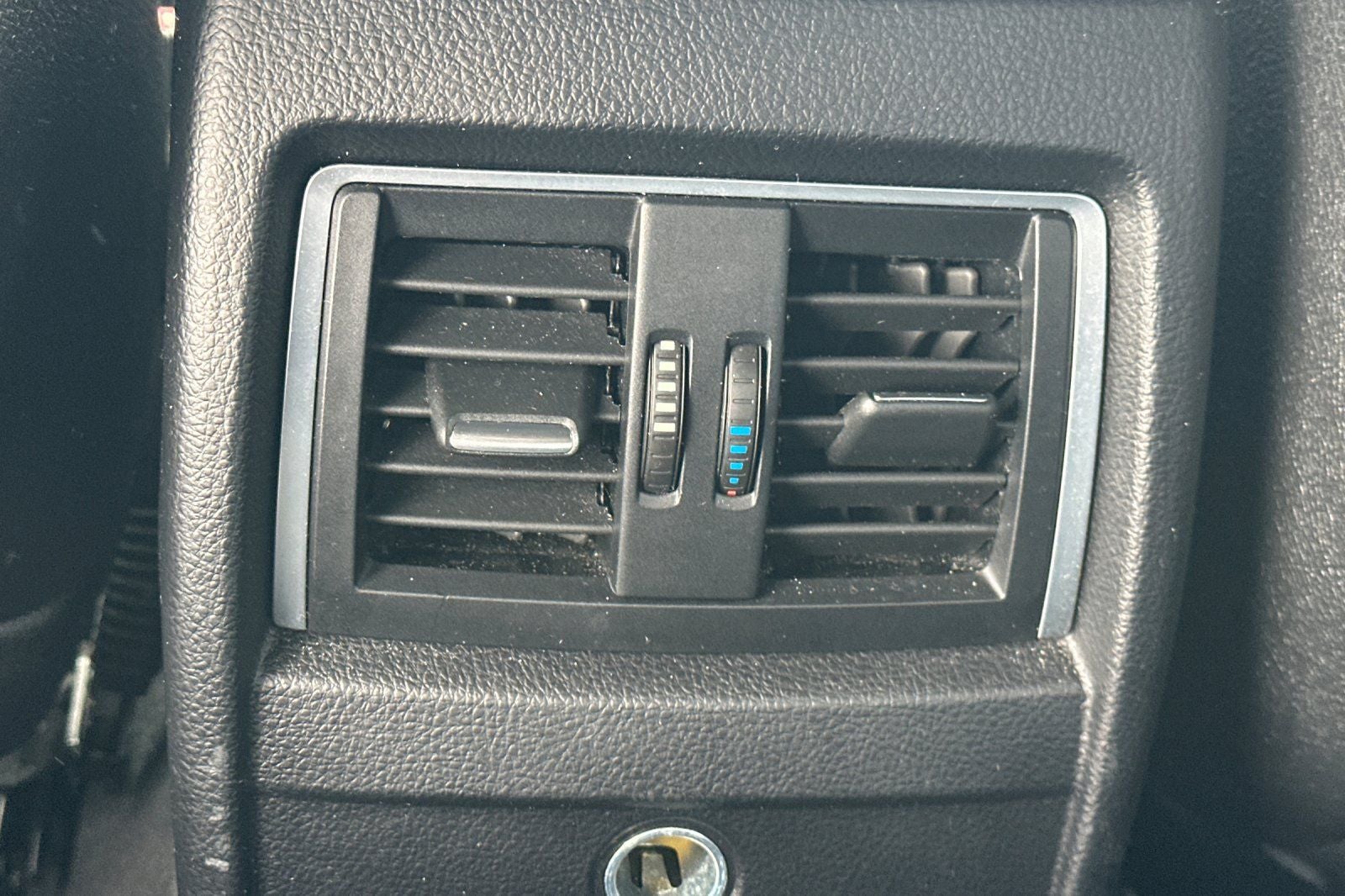 2018 BMW 3 Series 330e iPerformance