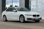 2018 BMW 3 Series 330e iPerformance