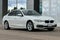 2018 BMW 3 Series 330e iPerformance