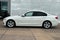 2018 BMW 3 Series 330e iPerformance