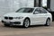 2018 BMW 3 Series 330e iPerformance