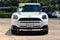 2025 MINI Cooper S Countryman Base