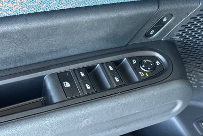 2025 MINI Cooper S Countryman Base