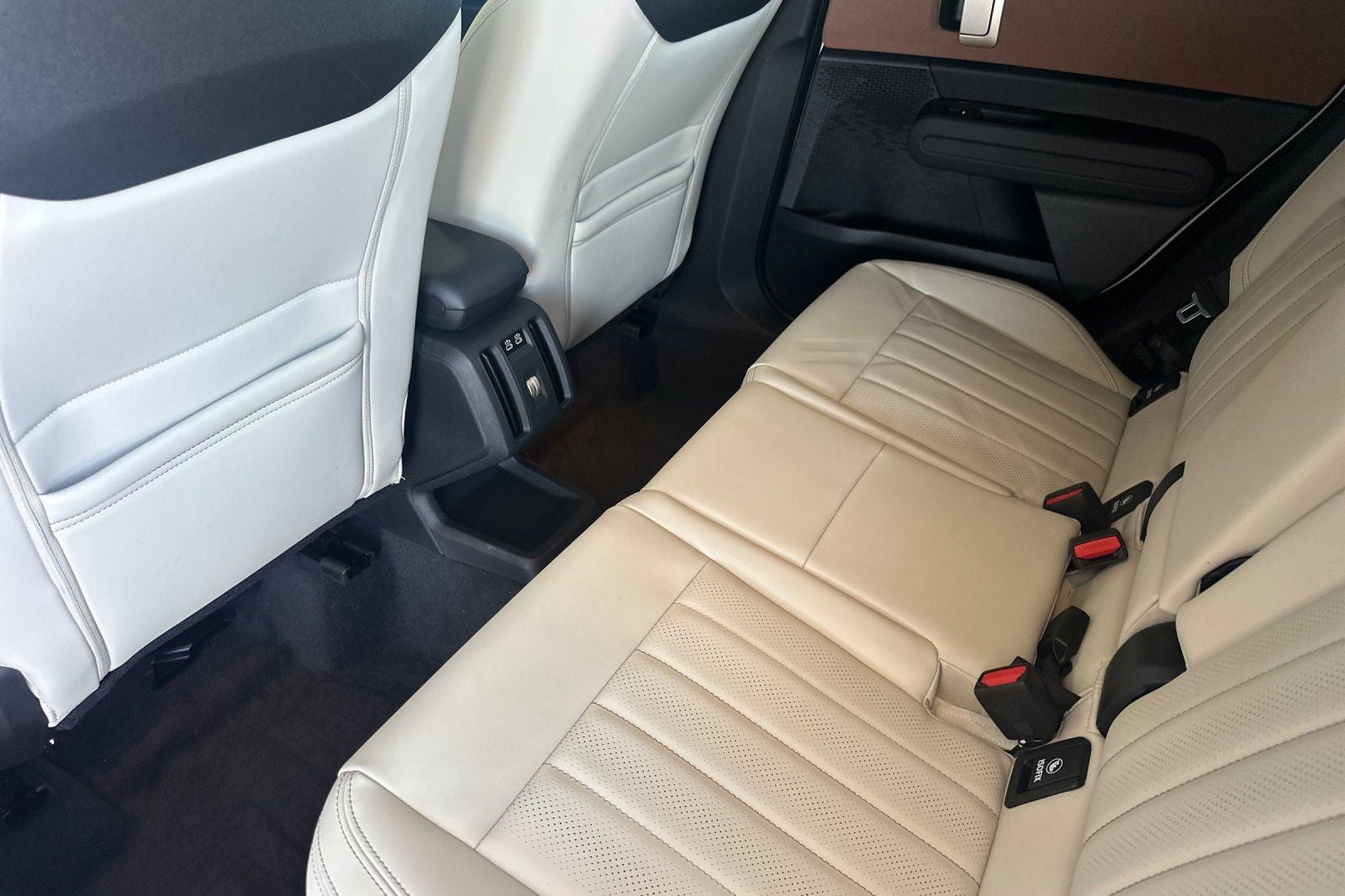2025 MINI Cooper S Countryman Base