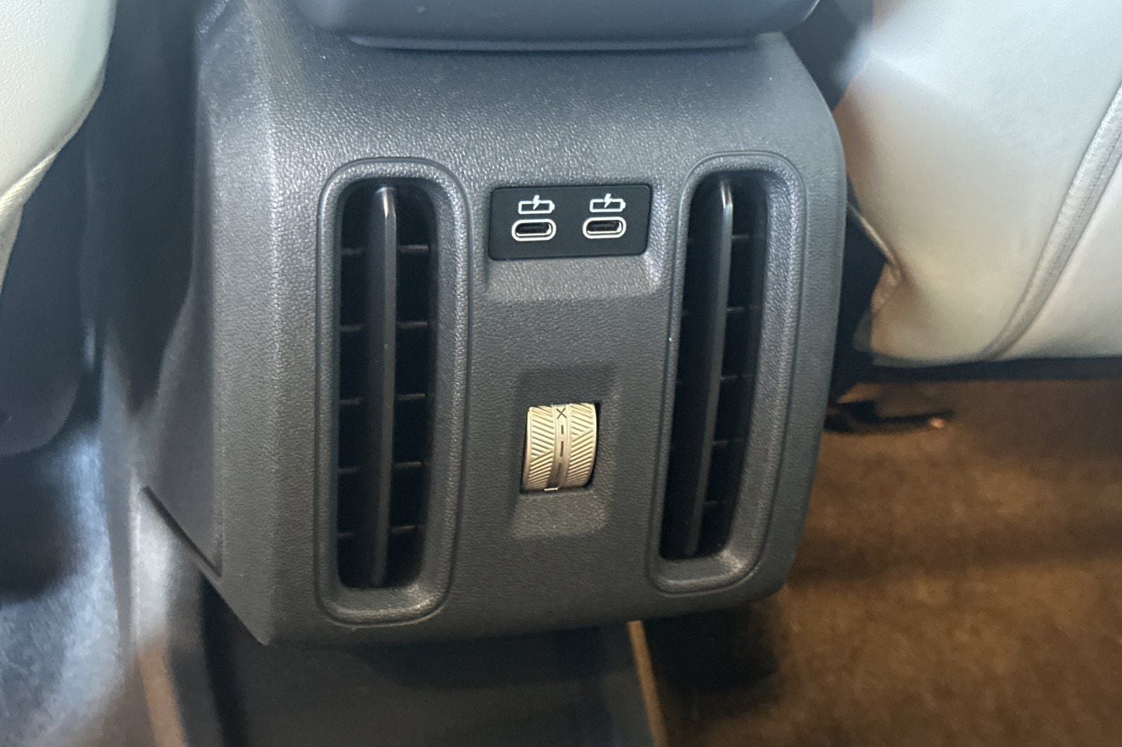 2025 MINI Cooper S Countryman Base