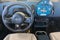 2025 MINI Cooper S Countryman Base