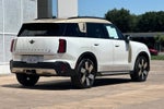 2025 MINI Cooper S Countryman Base