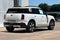 2025 MINI Cooper S Countryman Base