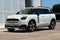 2025 MINI Cooper S Countryman Base
