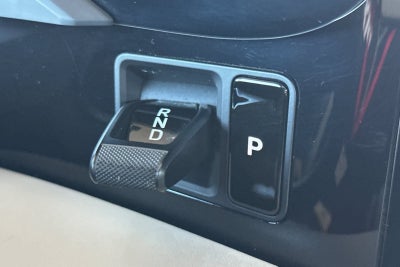 2022 Porsche Taycan Base